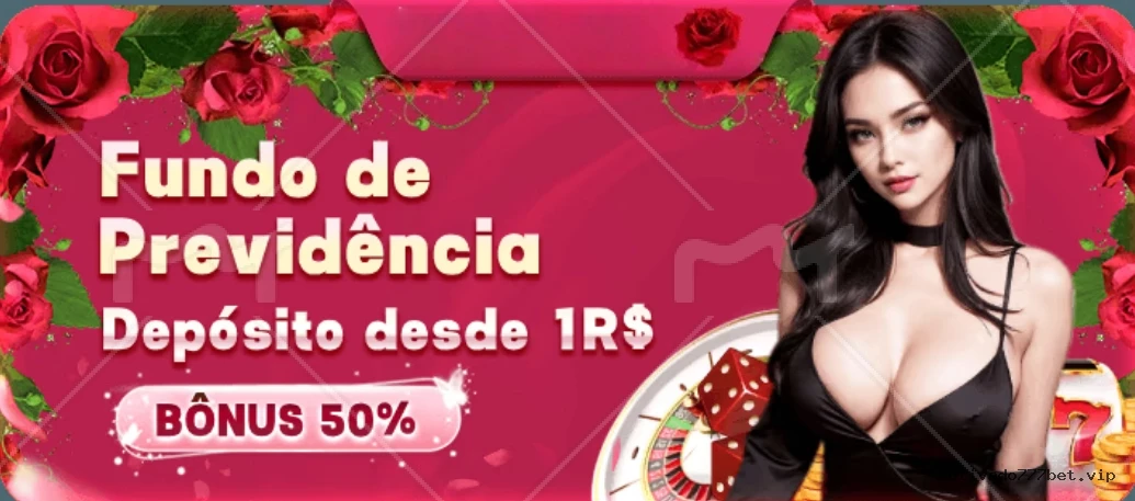Caça-níqueis online