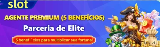 Descubra CacheRush: O Novo Fenômeno dos Jogos Digitais
