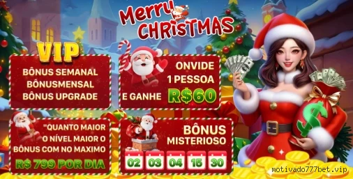 Descubra o Encantador Mundo de SugarRush: O Jogo Que Conquista a Todos
