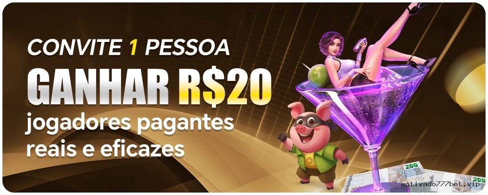 JManiaGoldenEggs: O Jogo de Estratégia que Revoluciona o Mercado de Games