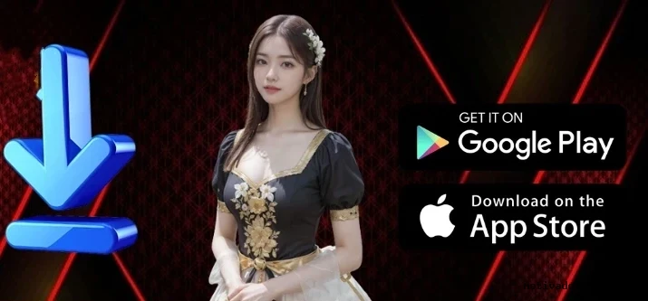 ChinShiHuang: Descubra o Fascinante Mundo do Novo Jogo de Estratégia