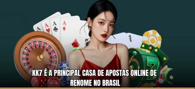 Motivado777 Descubra o Mundo de Aventura em HotVolcanoBonusBuy: Uma Experiência Explosiva