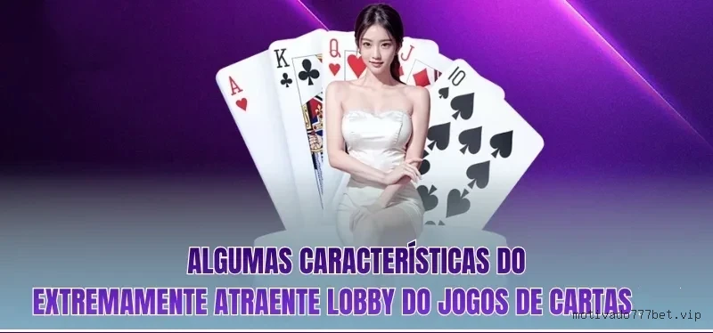 Motivado777 ChinShiHuang: Descubra o Fascinante Mundo do Novo Jogo de Estratégia