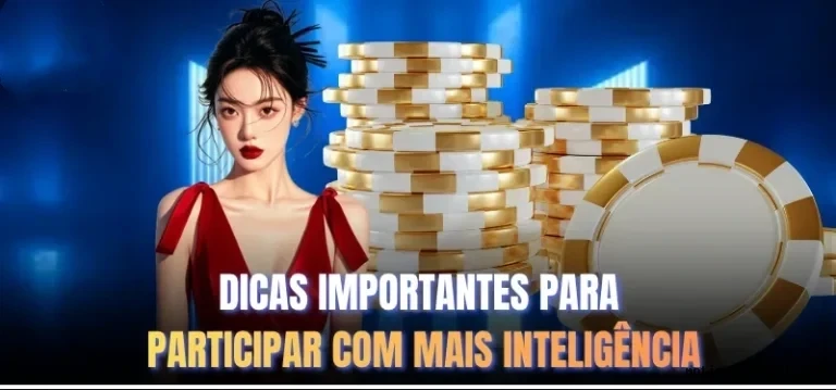 Motivado777 JManiaGoldenEggs: O Jogo de Estratégia que Revoluciona o Mercado de Games