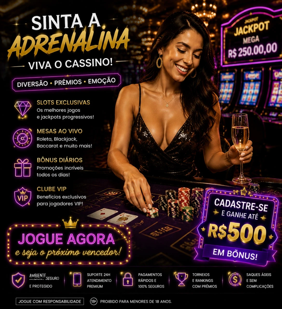 Motivado777 GoHighGoneFishing: Mergulhando na Aventura de Pesca Virtual com Motivado777