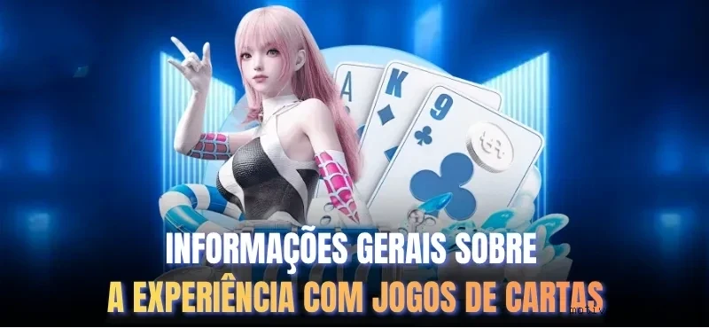 Motivado777 Descubra CacheRush: O Novo Fenômeno dos Jogos Digitais