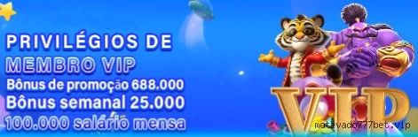 GoHighGoneFishing: Mergulhando na Aventura de Pesca Virtual com Motivado777