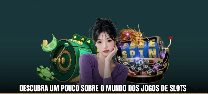 Descubra CacheRush: O Novo Fenômeno dos Jogos Digitais