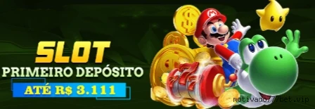 Loteria online